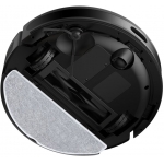 Tapo RV20 Max Plus 掃拖機器人 MagSlim™ LiDAR導航 5300Pa吸力